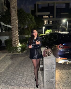 Haifa Wehbe Instagram - ⭐️ 🤍l⭐️

#haifawehbe