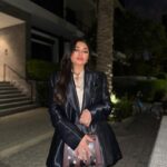 Haifa Wehbe