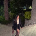 Haifa Wehbe