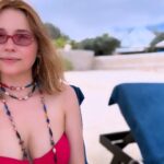 Haley Bennett