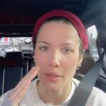 Halsey