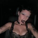 Halsey