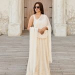 Hamida Khatoon