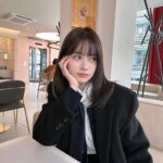 Han Bo-reum