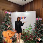 Han Ji-hye