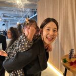 Han Ji-hye