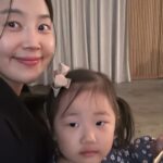 Han Ji-hye