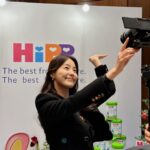 Han Ji-hye