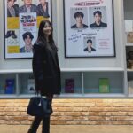 Han Ji-hye