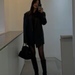 Han Ji-hye