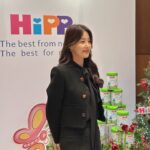 Han Ji-hye