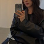 Han Ji-hye