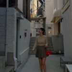 Han Ji-hye