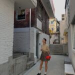 Han Ji-hye