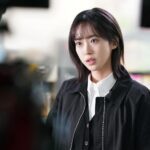 Han Ji-hyun