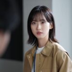 Han Ji-hyun