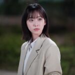 Han Ji-hyun