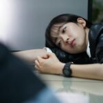 Han Ji-hyun