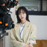 Han Ji-hyun