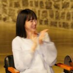 Han Ji-hyun