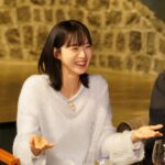 Han Ji-hyun