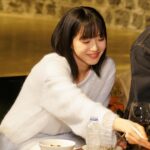 Han Ji-hyun