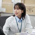 Han Ji-hyun
