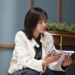 Han Ji-hyun