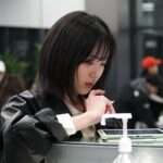 Han Ji-hyun