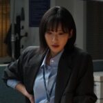 Han Ji-hyun