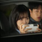 Han Ji-hyun