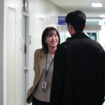Han Ji-hyun