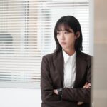 Han Ji-hyun