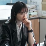 Han Ji-hyun