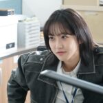 Han Ji-hyun