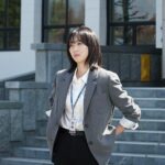 Han Ji-hyun
