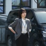 Han Ji-hyun