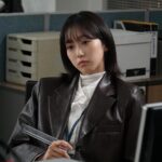Han Ji-hyun