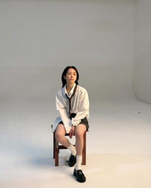 Han Ji-min Instagram - .
BEHIND🐻

#나의완벽한비서 #lovescout 🔜