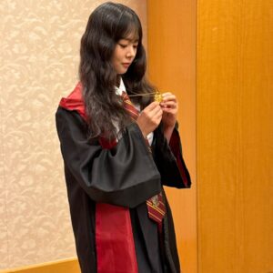 Han Seung-yeon Instagram - 
