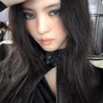 Han So-hee