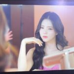 Han So-hee