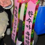 Han Su-ah