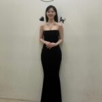 Han Su-ah