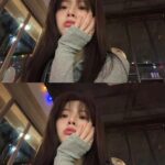 Han Su-ah