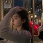 Han Su-ah