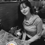 Han Su-ah