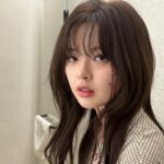 Han Su-ah