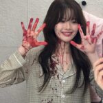 Han Su-ah