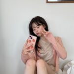 Han Su-ah